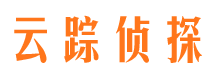 崇文市调查公司